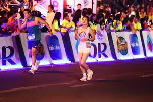 BIB: 
                            <button type="button" onclick="openModal(24219244)" class="btn btn-primary btn-sm float-right btn-popup" data-toggle="modal" data-target=".modal-high-quality">
                        <i class="fas fa-shopping-cart"></i> Add to Cart
                    </button>
                                            <button type="button" onclick="isThisMe(24219244, true)" class="btn btn-success btn-sm float-right btn-popup btn-isme hidden" data-toggle="tooltip" data-placement="bottom" title="นี่คือรูปของคุณใช่ไหม คลิกที่นี่เพื่อเอาเข้าอัลบั้ม">
                        <i class="fas fa-plus"></i> Add to album
                    </button>
                    <button type="button" onclick="isThisMe(24219244, false)" class="btn btn-warning btn-sm float-right btn-popup btn-isnotme hidden">
                        <i class="fas fa-ban"></i> Remove from album
                    </button>